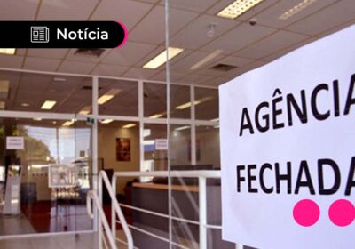 INSS e Bancos no feriado Tiradentes não terão atendimento presencial