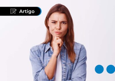 Quem tem direito à isenção do Imposto de Renda em 2026?