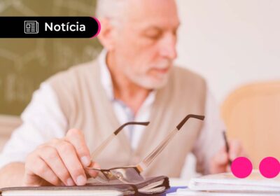 Imposto de Renda: isenção para servidores públicos aposentados; veja