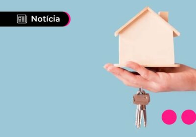 FGTS pode beneficiar faixa 1 do Minha Casa, Minha Vida; entenda o projeto