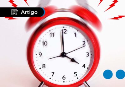 Prazo Imposto de Renda 2026: até quando declarar?
