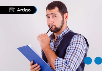 Qual o valor do FGTS para quem recebe um salário mínimo?