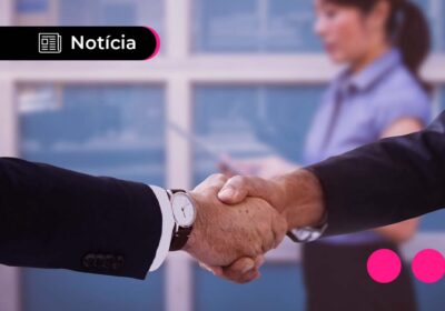 Projeto de Lei altera orçamento para garantir reajuste dos servidores