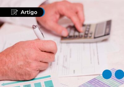 Taxa de juros no consignado: como funciona no INSS e CLT