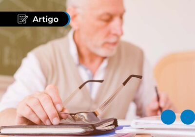 Teto de juros Consignado INSS: valor, mudanças e impactos