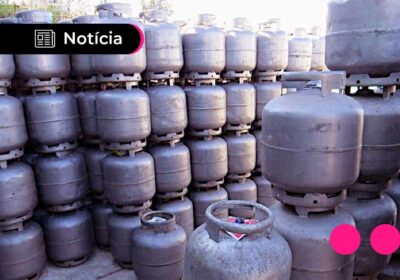 Vale Gás: confira quem recebe esta semana no calendário de pagamentos