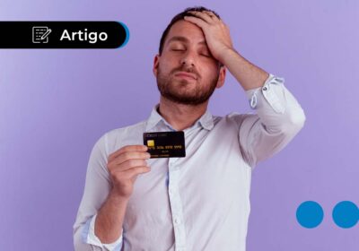 Clonaram meu cartão, e agora? Veja o que fazer com segurança