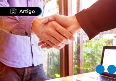 Como funciona a venda de férias? Entenda o que diz a Lei