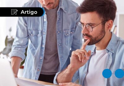 Como saber se o meu nome está sujo? Saiba como consultar