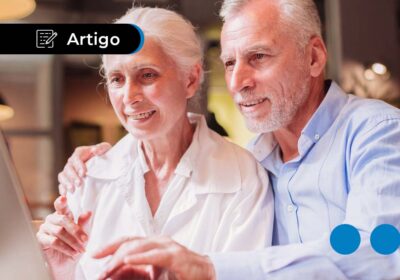 Guia completo dos 8 tipos de Aposentadoria INSS em 2026