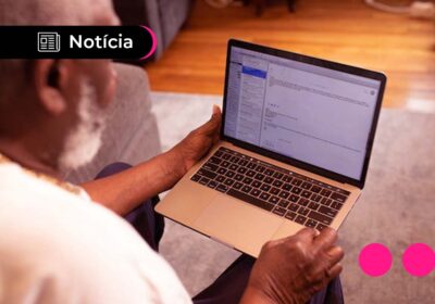 INSS abre consulta ao valor do 13º neste domingo (21), quem tem direito?