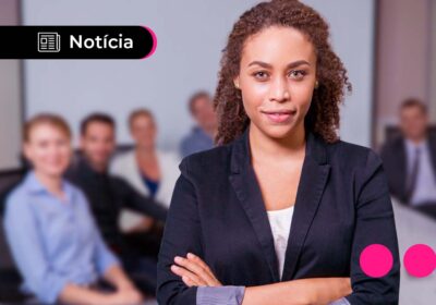 Lei propõe que servidores públicos possam exercer função como MEI