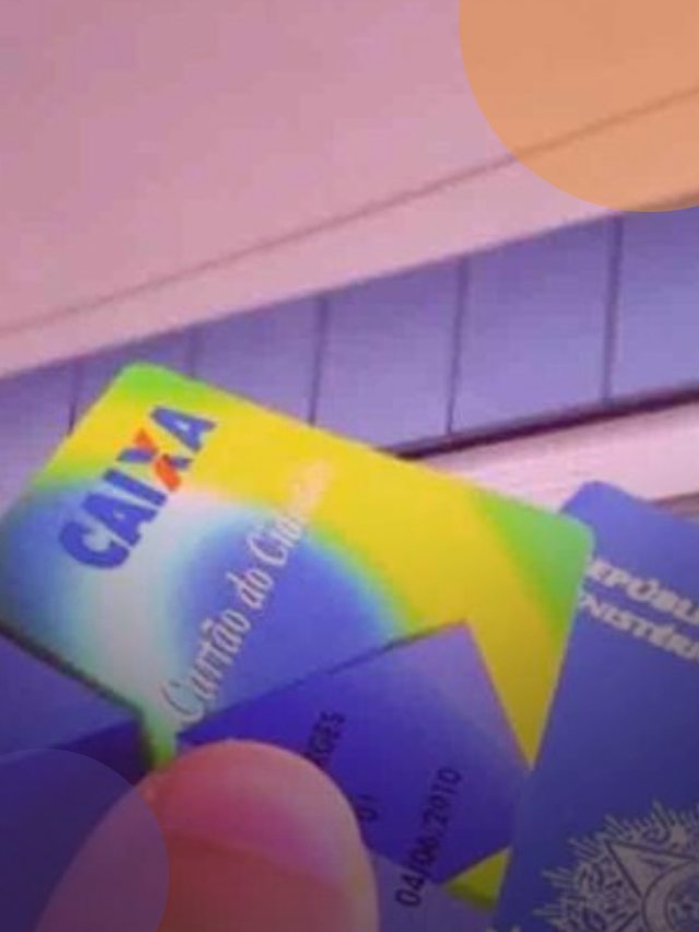 Cartão cidadão