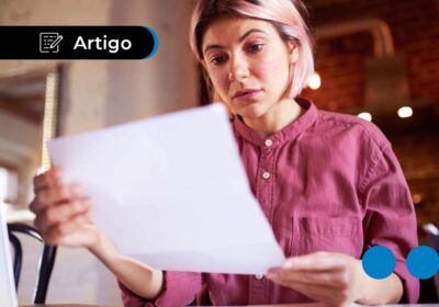 Qual valor mínimo para declarar o Imposto de Renda 2026?