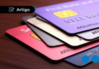 Débito ou crédito: saiba qual é a melhor forma de pagamento
