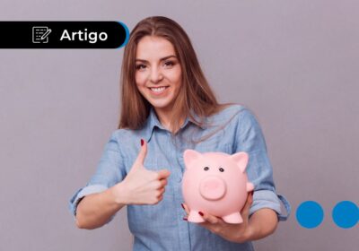 Tipos de Empréstimo em 2026: saiba qual o melhor para você