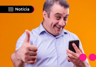 Benefícios INSS liberados por perícia terão assistência online; entenda