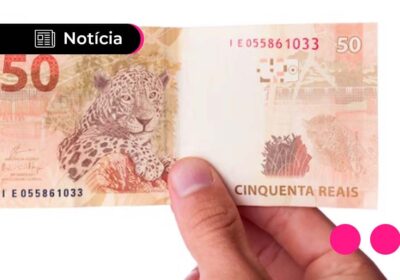 Bolsa Família prevê R$ 50 para lactantes e BPC deve retomar consignado