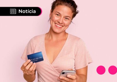 Margem consignável de servidores públicos é alterada; entenda