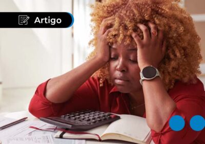 Aprenda como sair das dívidas em pouco tempo