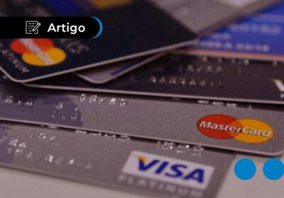 Crédito rotativo: o que é? Como funciona? Vale a pena?