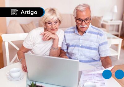 O que é a Certidão de Tempo de Contribuição (CTC) do INSS?