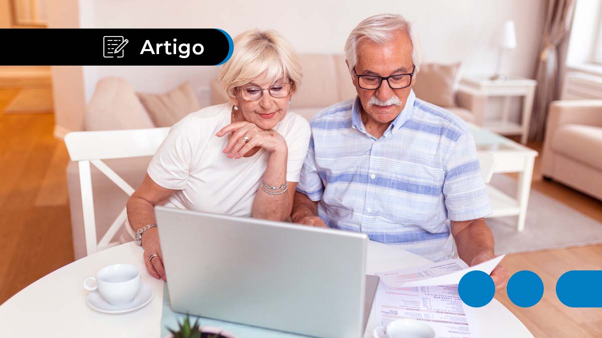 O que é a Certidão de Tempo de Contribuição (CTC) do INSS?