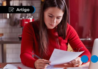Dependentes no Imposto de Renda: quando e como declarar?