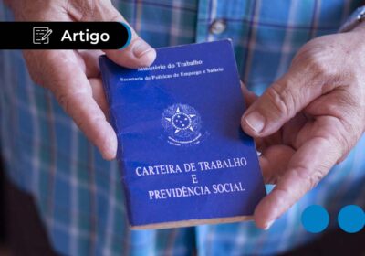 Principais direitos trabalhistas que você precisa saber