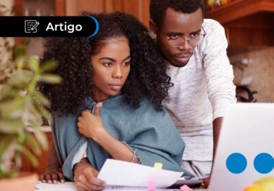 Como fazer Empréstimo Online a juros baixos na hora: 9 tipos
