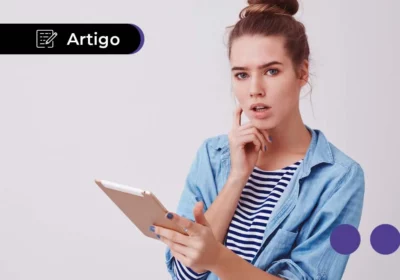 Veja como funciona o empréstimo para pagar as contas