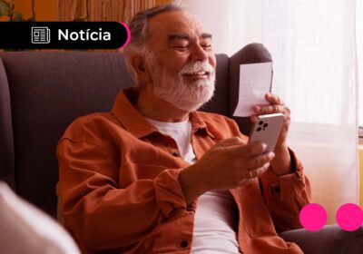 13º salário do INSS começa semana que vem; veja extrato com valores