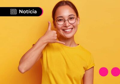INSS: ligações para Central 135 serão grátis para celulares