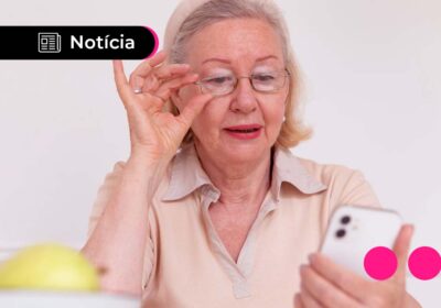 INSS: perícias em atraso podem gerar pagamentos de R$ 6,6 bi indevidos