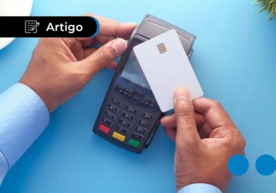 Juros do cartão de crédito: taxas, valor e cálculo 2026