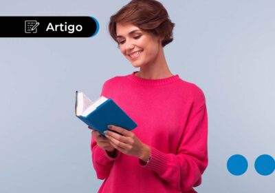 5 livros de educação financeira para te ajudar nas finanças