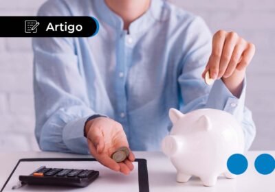 13° salário: o que é e quem tem direito ao benefício em 2026