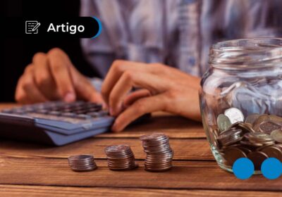 Salário Bruto: o que é e quais são os descontos feitos?