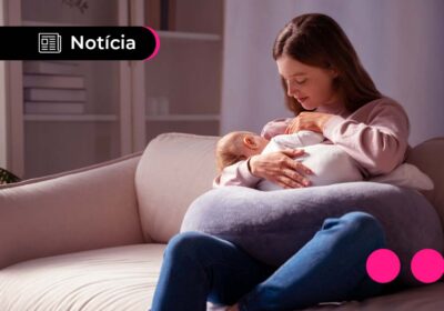 Pedidos de Salário-Maternidade paralisados serão revistos