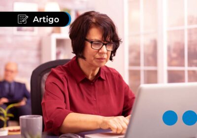 Portal do servidor do Pará: como consultar seu contracheque