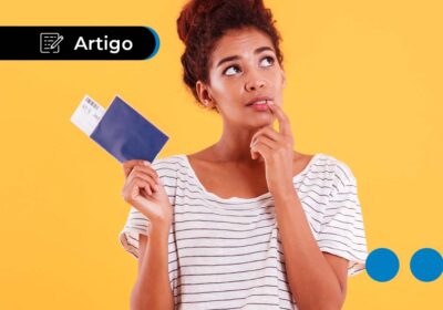 Pode dar entrada no seguro-desemprego antes de sacar FGTS?