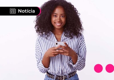 Primeiro lote da restituição IR: pediu via Pix e não recebeu? Entenda