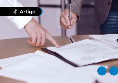 Como cadastrar a procuração do INSS? Aprenda a fazer e enviar