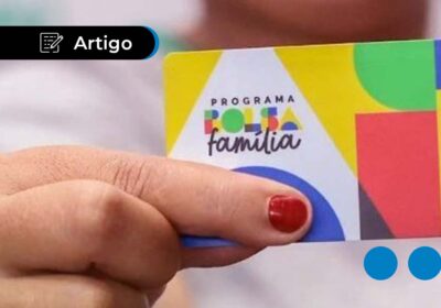 Bolsa Família em 2026: quem tem direito e como se cadastrar?
