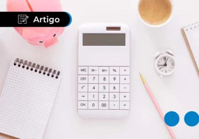 Dissídio 2026: porcentagem e quando sai o reajuste salarial?