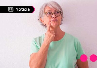 INSS 2023 pede suspensão da Revisão Vida Toda ao STF novamente