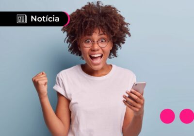 Nascidos em maio, já podem fazer o saque-aniversário?
