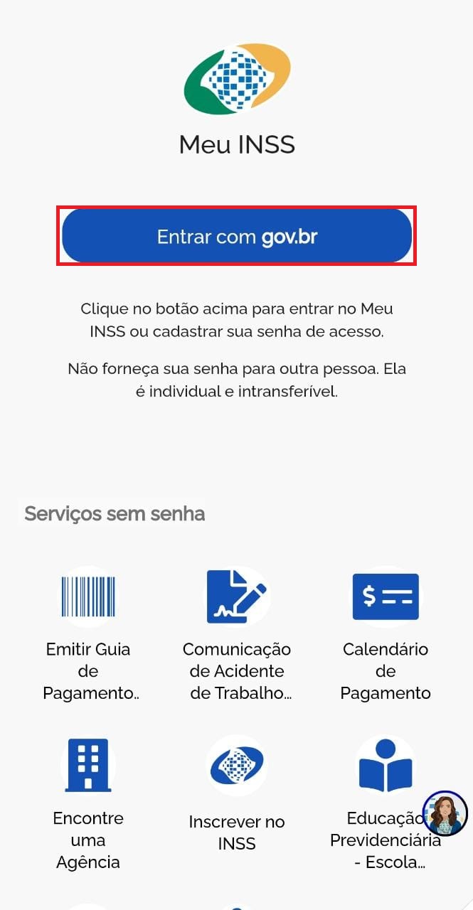 Como consultar tempo de contribuição INSS pelo CPF? Entenda