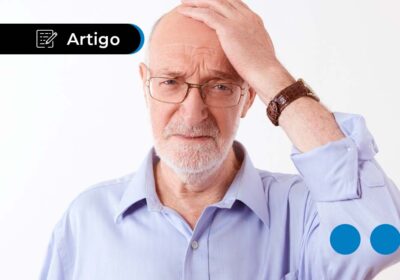 Benefício negado por falta de carência: aprenda o que fazer