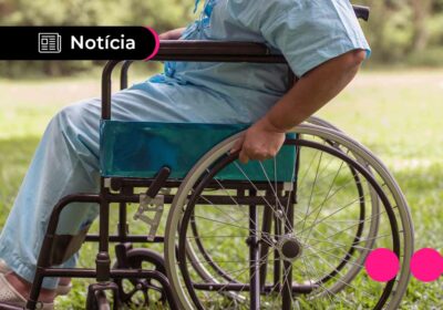 Novas regras de pagamentos BPC para idosos e PCD é aprovada